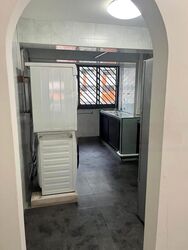 Blk 3 Tanjong Pagar Plaza (Bukit Merah), HDB 3 Rooms #462388341